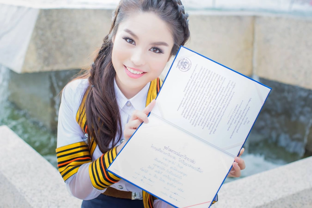 1090925_873097546052505_9167804921362301233_o