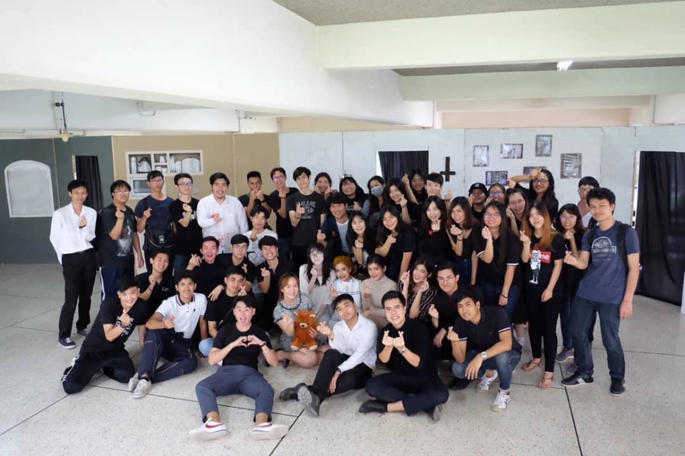 46521710_2253551908012342_6849565795861659648_n