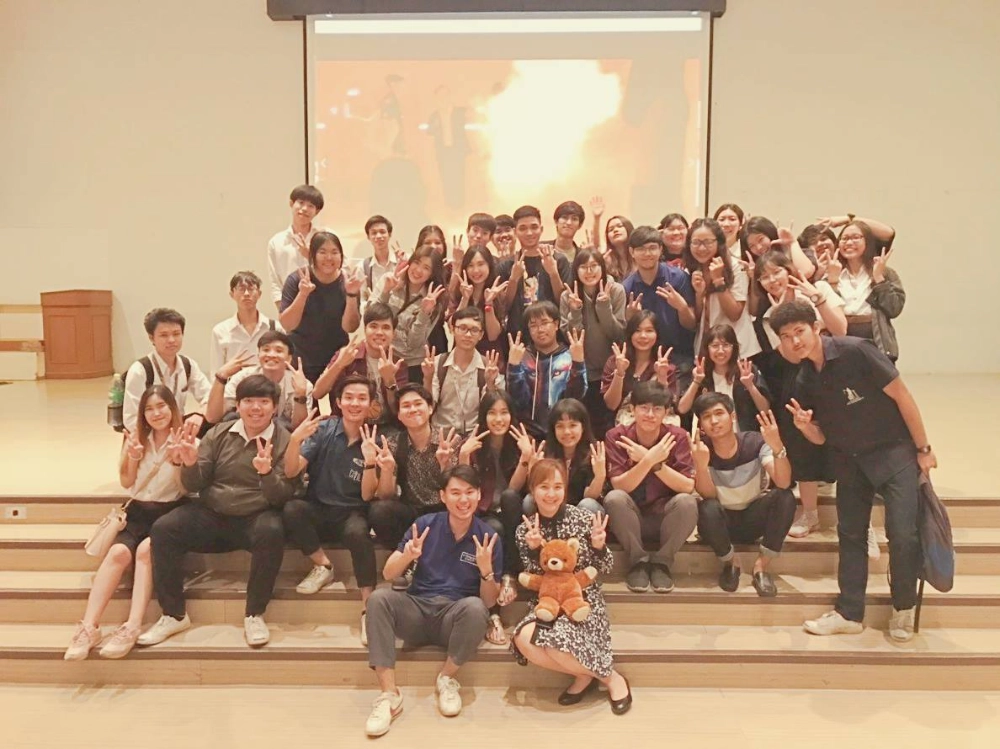 47127691_2092988754072661_8740507826046107648_n